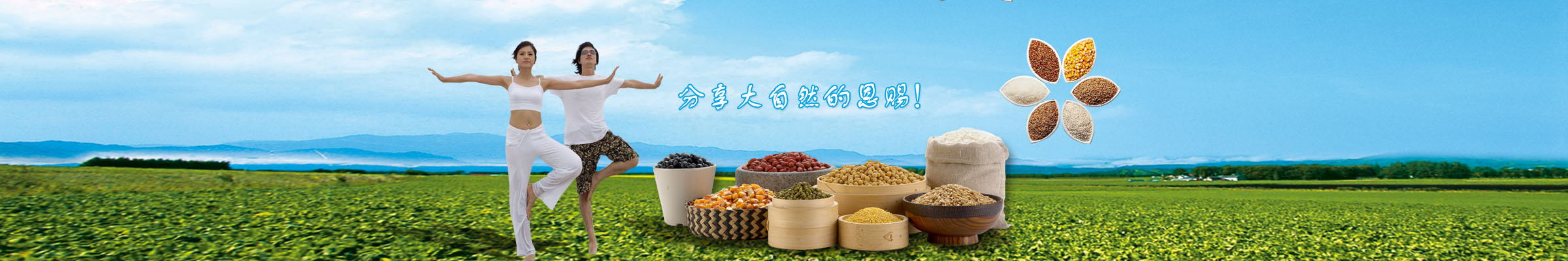 广告轮换1