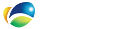 北粮集团
