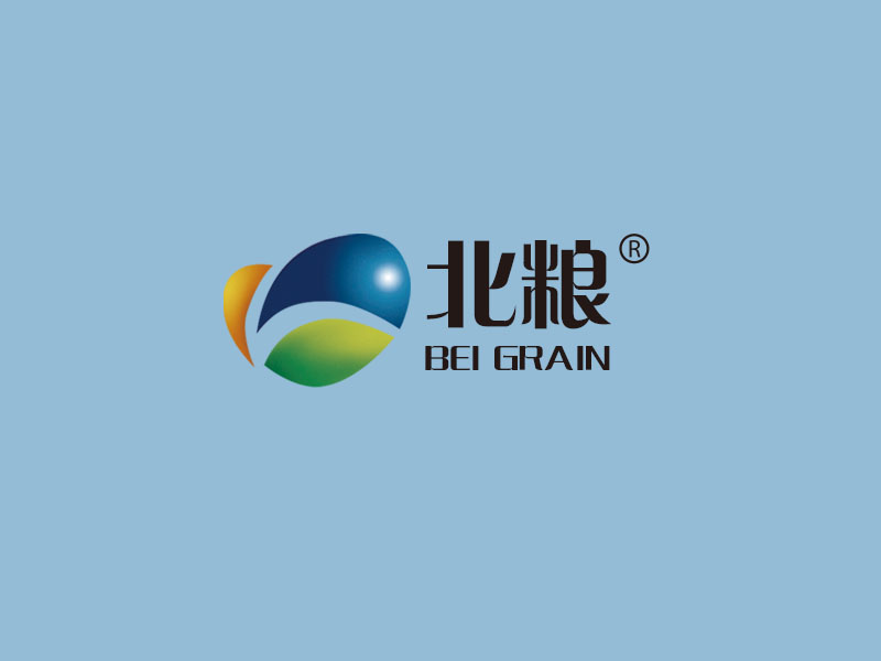 北粮集团视频简介